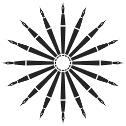 Nicheless
